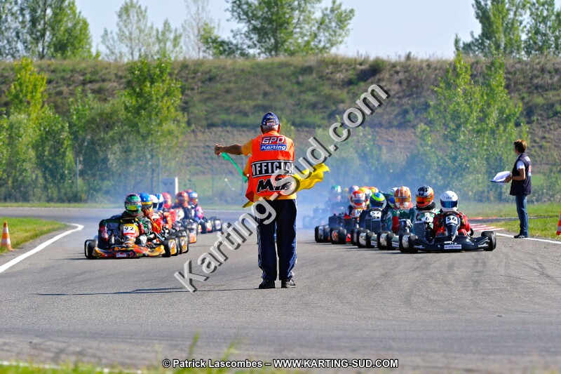 DSC_ (1050).jpg